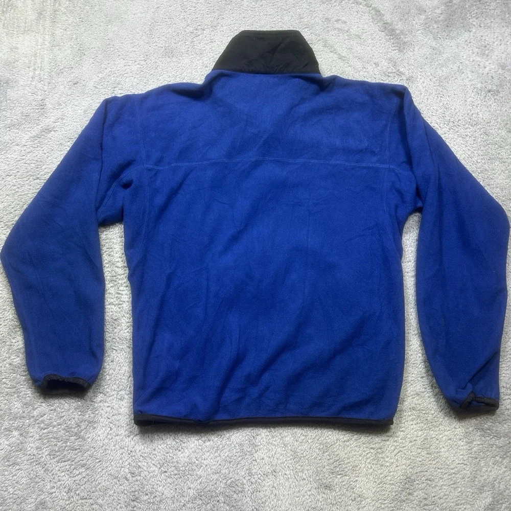 The North Face vintage north